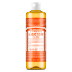 Tea Tree - Pure-Castile Magic Soap - Image 5