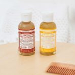 Citrus - Pure-Castile Magic Soap - Image 7