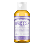 Lavender - Pure-Castile Magic Soap - Image 2