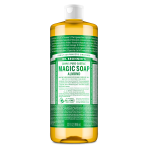 Almond - Pure-Castile Magic Soap - Image 2