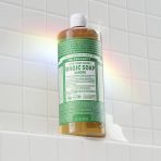 Almond - Pure-Castile Magic Soap - Image 8