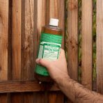 Almond - Pure-Castile Magic Soap - Image 17
