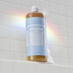 Unscented - Pure-Castile Magic Soap - Image 9