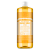 32 oz