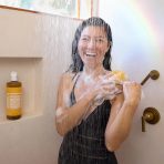 Citrus - Pure-Castile Magic Soap - Image 15