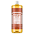 32 oz