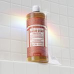 Eucalyptus - Pure-Castile Magic Soap - Image 11