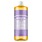 Lavender - Pure-Castile Magic Soap - Image 6