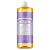 32 oz