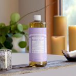 Body & Home Gift Set - Image 2