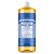 32 oz