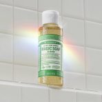 Liquid Soap Sampler Pack - Image 5