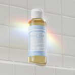 Liquid Soap Sampler Pack - Image 3