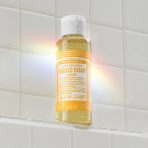 Liquid Soap Sampler Pack - Image 6