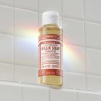 Liquid Soap Sampler Pack - Image 7