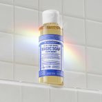 Peppermint - Pure-Castile Magic Soap - Image 11