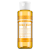 3.4 oz