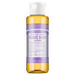 Lavender - Pure-Castile Magic Soap