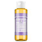 Lavender - Pure-Castile Magic Soap