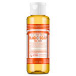 Tea Tree - Pure-Castile Magic Soap