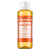 3.4 oz