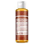 Eucalyptus - Pure-Castile Magic Soap - Image 3