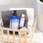 Lavender - Pure-Castile Magic Soap - Image 8