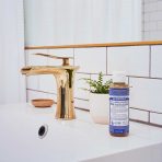 Peppermint - Pure-Castile Magic Soap - Image 9