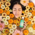 Almond - Pure-Castile Magic Soap - Image 15