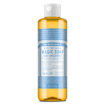 Unscented - Pure-Castile Magic Soap - Image 5