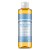 8 oz