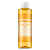 8 oz