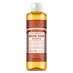 Eucalyptus - Pure-Castile Magic Soap - Image 4