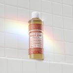 Eucalyptus - Pure-Castile Magic Soap - Image 9