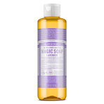 Lavender - Pure-Castile Magic Soap - Image 4