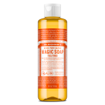 Tea Tree - Pure-Castile Magic Soap - Image 4