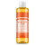 4 oz