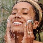 Almond - Pure-Castile Magic Soap - Image 21