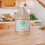 Sal Suds Biodegradable Cleaner - Image 8