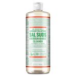 Sal Suds Biodegradable Cleaner - Image 2