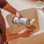 Sal Suds Biodegradable Cleaner - Image 7