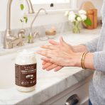 Whole Kernel - Virgin Coconut Oil - Image 3