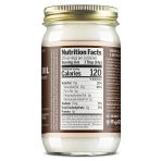 Whole Kernel - Virgin Coconut Oil - Image 6