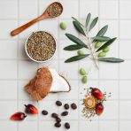 Almond - Pure-Castile Magic Soap - Image 22