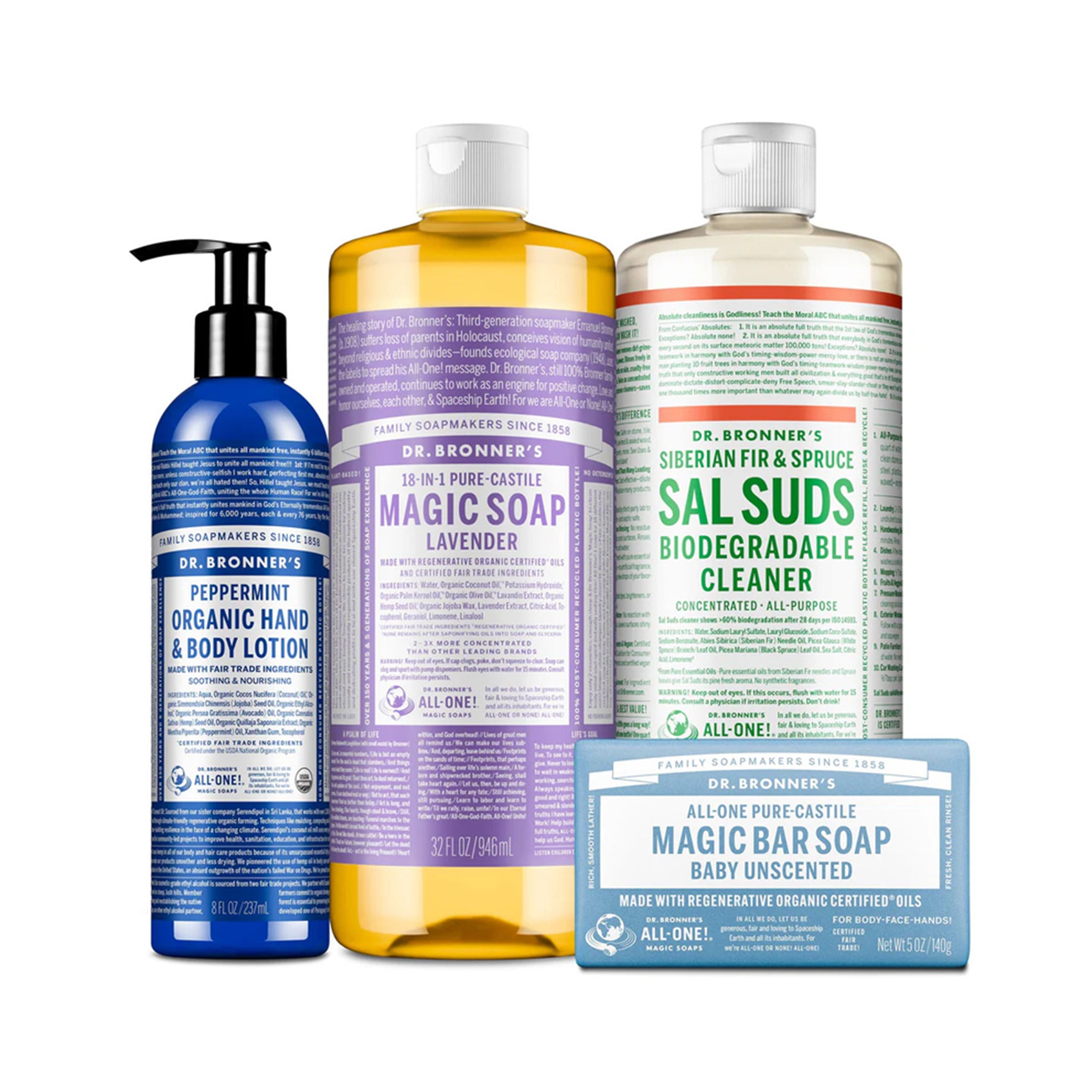 natural-home-gift-set Body & Home Gift Set - Image 1