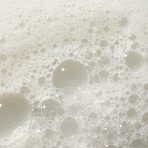 Almond - Pure-Castile Magic Soap - Image 23